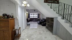Blk 114 Eunos Vista (Bedok), HDB Executive #539595261